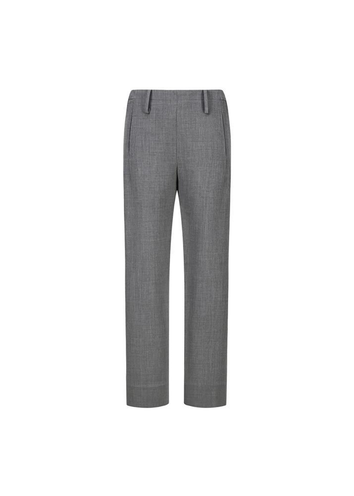 UNKIIND _ Suiting Pants Grey