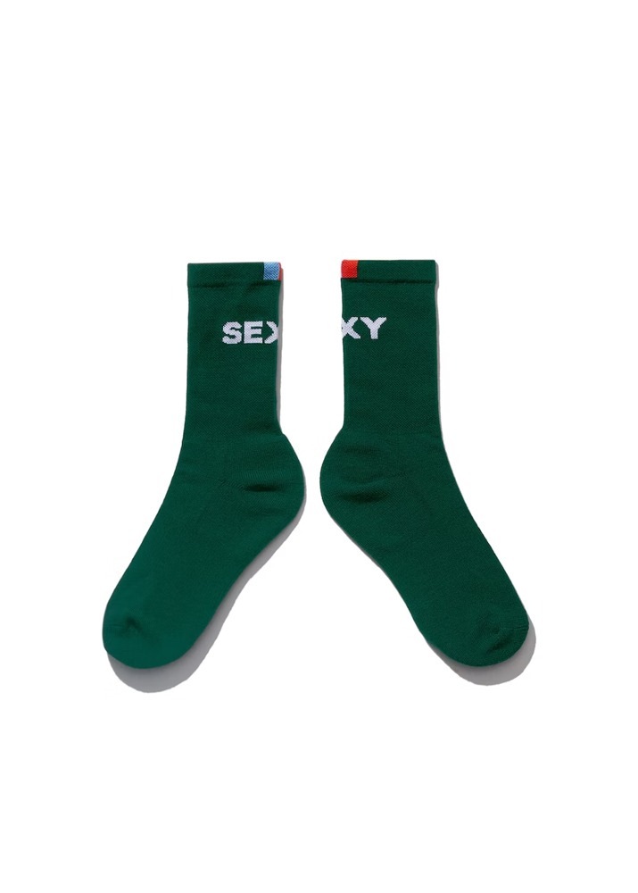 KULE _ The Sexy Sock